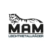 MAM